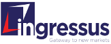Ingressus